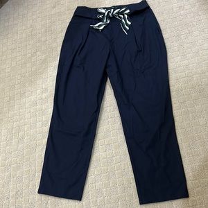 Zara pants. Size medium